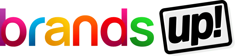 Brands Up