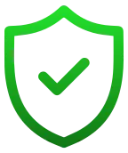 Safe_Secure_Payments