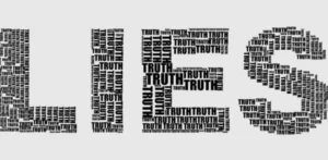 3 Lies You May Have Been Told About Promotional Gifting – And Why You Shouldn’t Believe Them!