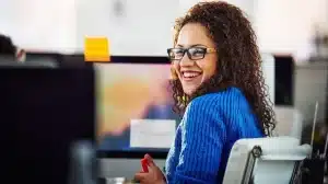 4 Thoughtful Gift Ideas to Express Your Appreciation to Your Workers