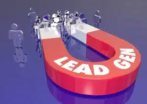 5 Effective Ways Promotional Products can Generate Leads