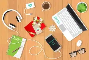 6 Key Elements of an Effective Promotional Gift Strategy