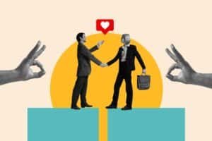 Client Appreciation Corporate Promotional Gifts That Keep You in Mind