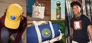 Best Promotional Products for Every Business Type