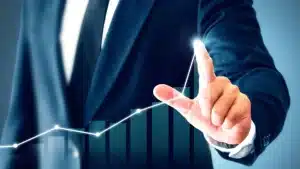 Boost Your Sales Instantly with These 4 Promotional Gifts