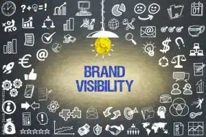 Boosting Brand Visibility: The Power of Health – Conscious Advertising and Branded Fitness Merchandise