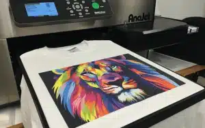 Branding Review: Digital Printing