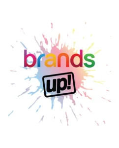 BrandsUp: Promotional Products Supplier in South Africa