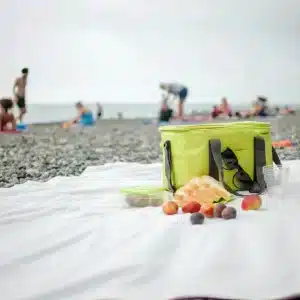 Budget-Friendly Summer Promotional Gifts: A Guide to Meaningful Employee Appreciation