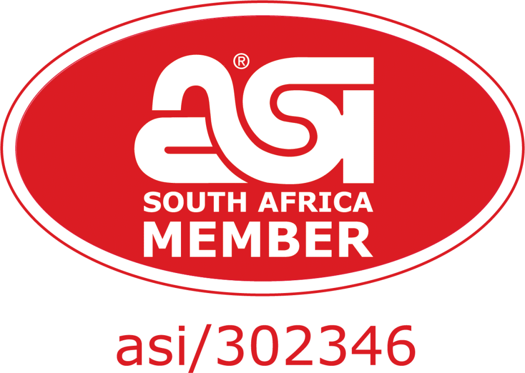 Advertising Specialty Institute