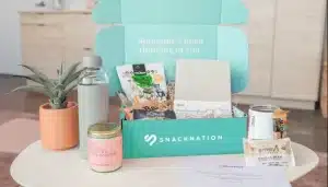 Customised Branded Merchandise That Your Office Needs