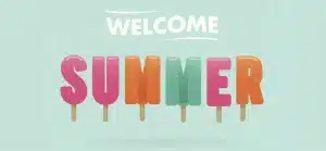 Discover the Hottest Summer Promotional Items – Plan Ahead!