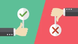 Do and Don’ts for Corporate Gifts and Branding