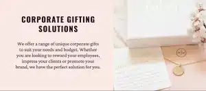 Effective Strategies for Promoting Your Promotional Items