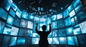 Elevate Your Promotional Items with These 6 Creative Hacks