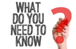 Everything You Need to Know About Affordable Promotional Products