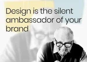 Silent Ambassadors: Elevate Brand Visibility with Corporate Gifting & Corporate Clothing in South Africa