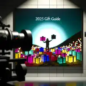 Fantastic Branded Merchandise Ideas for 2025