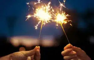 Five Promotional Product Trends for Now and Going into the New Year