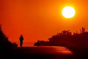 Hot Summer 2023 - Embrace Sustainable Promotional Products Trends