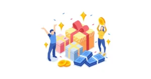 How to Reward Your Loyal Customers and Strengthen Your Brand?