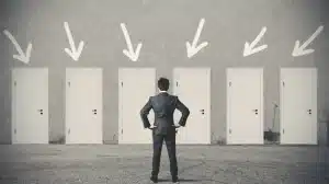 Important Considerations for Selecting a Promotional Gift Supplier in South Africa