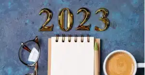 Introducing the Ultimate Branded Gift for 2023