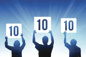 Is there a Perfect Promotional Gift???