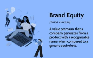 Mastering Branding: Expert Tips and Creative Insights