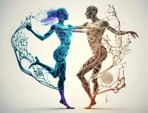 Mastering the Art of Personalised Gifts: Three Strategies to Wow Every Employee