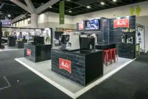 Planning Your Product Exhibit Giveaways: Ensuring Event Success