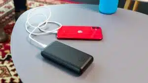 Power Banks-a Critical Component of the Promotional Gifting Marketing Mix