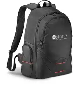 Product Review: Elleven Motion Laptop Backpack (11-030)