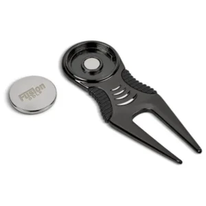 Product Review: Gary Player Ace Divot Tool (GP-250)