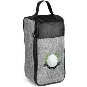Product Review: Gary Player Erinvale Shoe Bag (GP-035)
