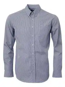 Product Review: Rolando Mens Windsor K236 L/S Shirt (CMT-SD5-WIN)