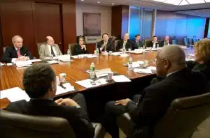 Promo Gifts Are Still a Valid Marketing Strategy in 2023