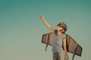 Promo Products Incentivise and Influence People to Take Action