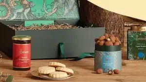 Promotional Gifts – Small Tokens of Appreciation for your Clients Sticking with You During Tough Times