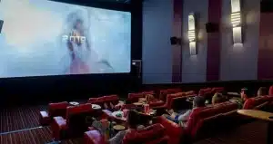 Promotional Items: Elevate Movie Theatres and Cinemas in a Fun, Engaging Way