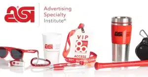 Putting the Special in Advertising Speciality