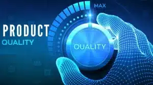 Qualities of Exceptional Corporate Gift Ideas