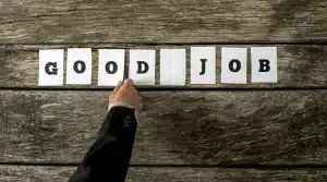 Show Your Employees They Matter: Unforgettable Gift and Award Ideas