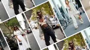 Start Summer in Style: Discover Must-Have Promotional Items!