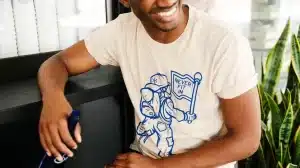 The Advantages of Custom T-Shirts for Your Business