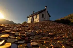 The Power of Self-Liquidating Promotions: How Corporate Gifts Are Reshaping Marketing