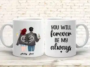 The Printed Coffee Mug-Humble Yet Versatile Corporate Gifts That Keep on Giving