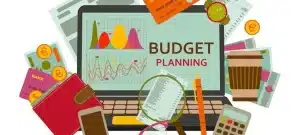 Top 10 Reasons to Prioritize Corporate and Branded Clothing in Your Advertising Budget