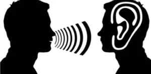 Understanding Promotional Products