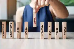 Unlock the Power of Promotional Products for Maximum Brand Impact